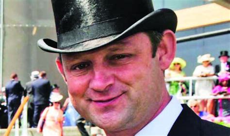 justin carthy bookmaker|Ladbrokes completes Chronicle Bookmakers acquisition.
